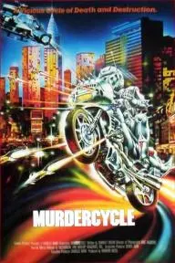 Murdercycle_peliplat