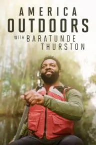 America Outdoors with Baratunde Thurston_peliplat