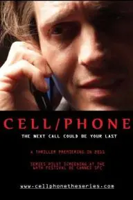 Cell/Phone_peliplat