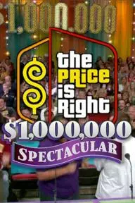 The Price Is Right Million Dollar Spectacular_peliplat