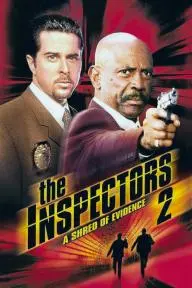 The Inspectors 2: A Shred of Evidence_peliplat