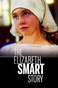 The Elizabeth Smart Story_peliplat