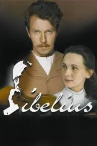 Sibelius_peliplat