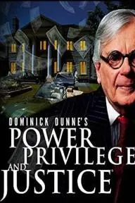 Power, Privilege & Justice_peliplat