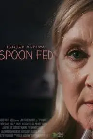 Spoon Fed_peliplat