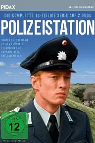 Polizeistation_peliplat