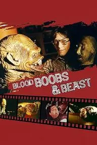 Blood, Boobs & Beast_peliplat
