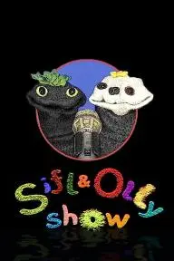 The Sifl & Olly Show_peliplat