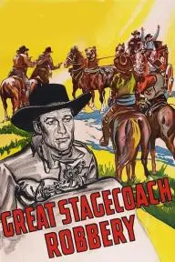 Great Stagecoach Robbery_peliplat
