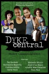 Dyke Central_peliplat