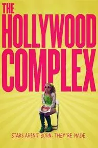 The Hollywood Complex_peliplat
