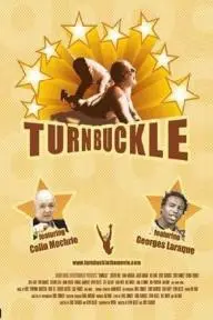 Turnbuckle_peliplat