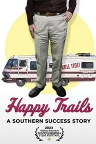 Happy Trails_peliplat