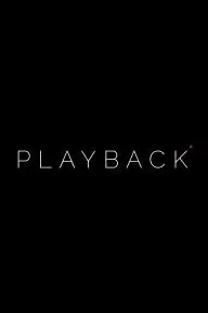 Playback_peliplat