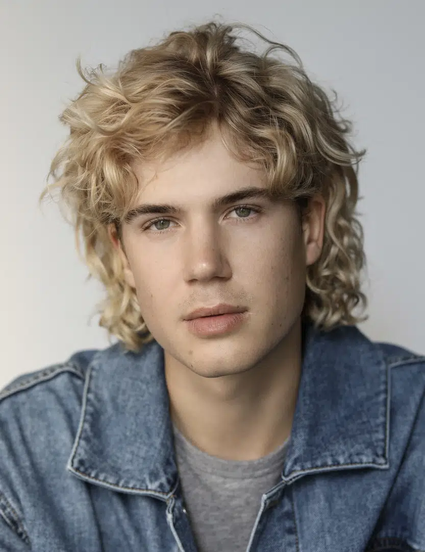 Jedd Sharp