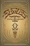 Eagles: The Farewell 1 Tour - Live from Melbourne_peliplat