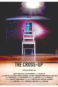 The Cross-Up_peliplat
