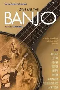 Give Me the Banjo_peliplat