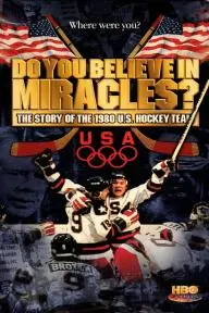 Do You Believe in Miracles? The Story of the 1980 U.S. Hockey Team_peliplat