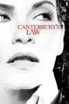 Canterbury's Law_peliplat