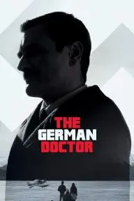 The German Doctor_peliplat