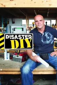 Disaster DIY_peliplat