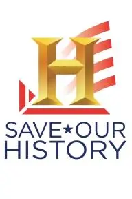 Save Our History_peliplat