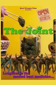 The Joint_peliplat