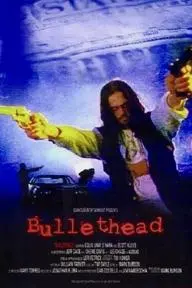 Bullethead_peliplat