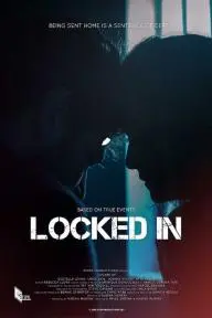 Locked In_peliplat