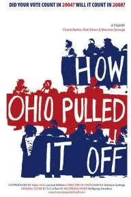 How Ohio Pulled It Off_peliplat