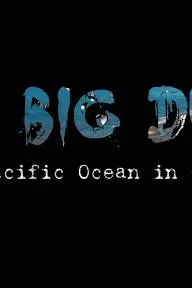 The Big Dump: Our Pacific Ocean in Crisis_peliplat