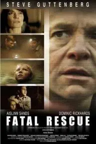 Fatal Rescue_peliplat