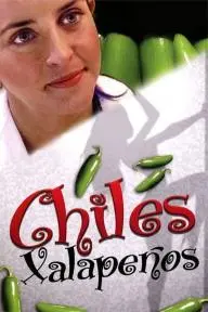 Chiles xalapeños_peliplat