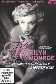 Marilyn Monroe - Ich möchte geliebt werden_peliplat