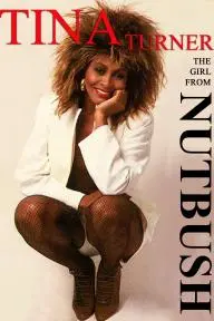 Tina Turner: The Girl from Nutbush_peliplat