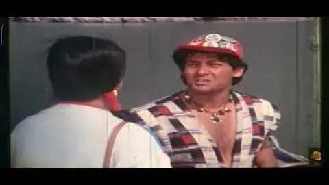 #EmotionalDialogue #NepaliMovie Nepali movie CHINO-चिनो | Emotional | Short clip