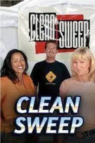 Clean Sweep_peliplat