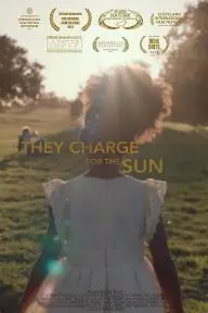 They Charge for the Sun_peliplat
