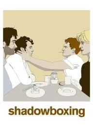 Shadowboxing_peliplat