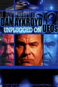 Dan Aykroyd Unplugged on UFOs_peliplat