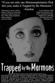 Trapped by the Mormons_peliplat