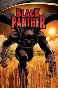 Black Panther_peliplat