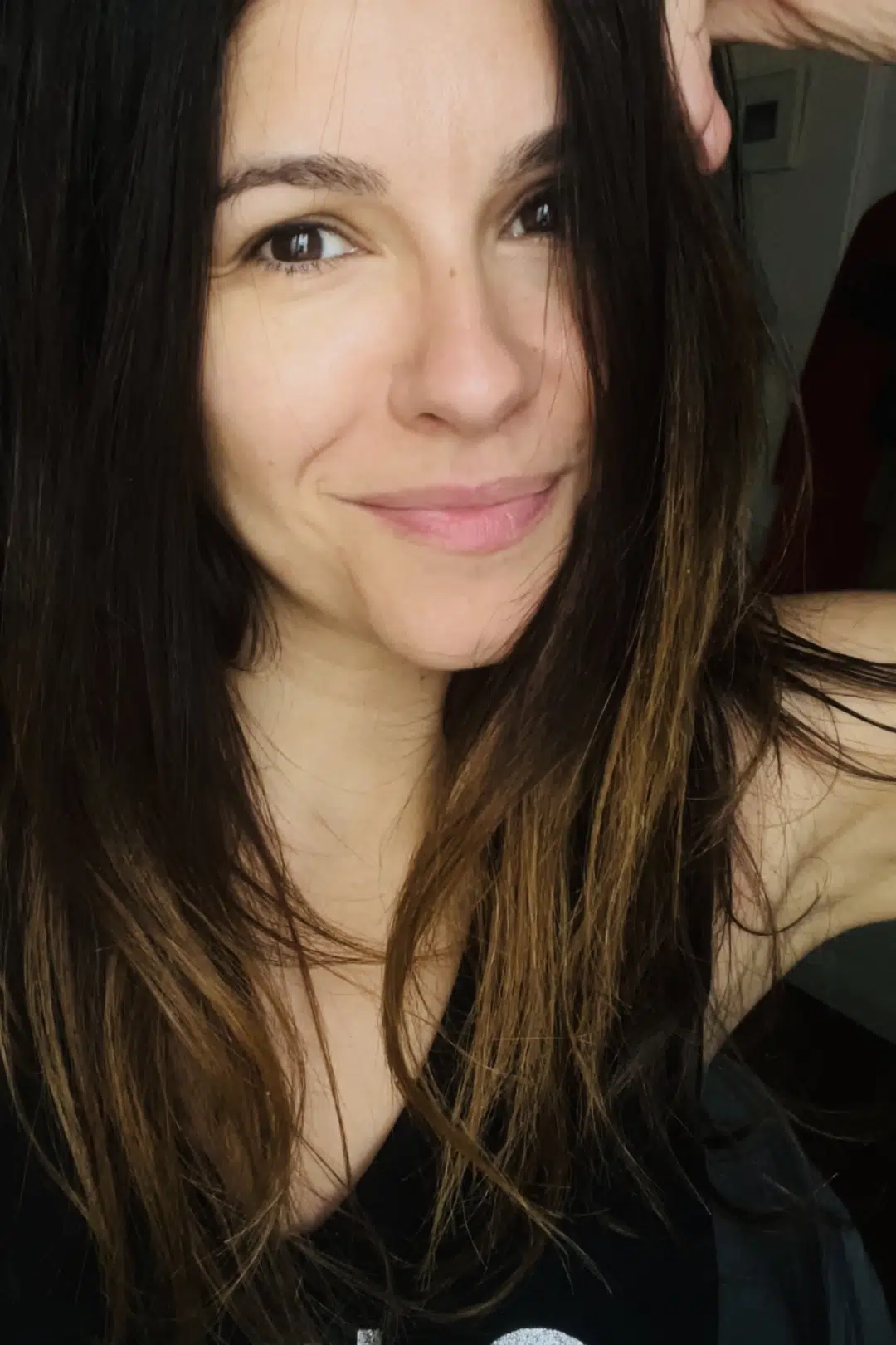 Despina Athanassiadis