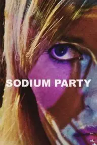 Sodium Party_peliplat