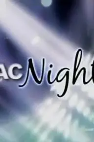 GAC Nights_peliplat
