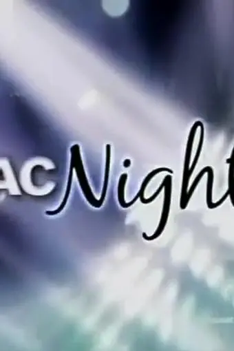 GAC Nights_peliplat
