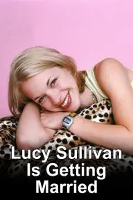 Lucy Sullivan Is Getting Married_peliplat