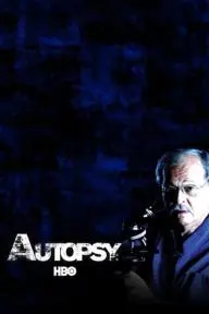 Autopsy 9: Dead Awakening_peliplat