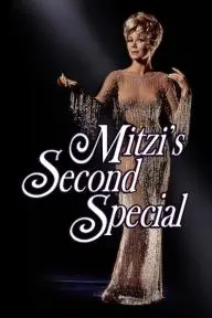 Mitzi's 2nd Special_peliplat